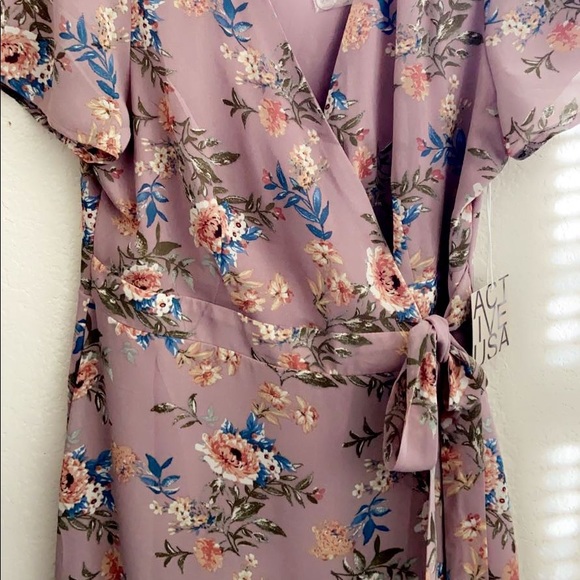 The Notebook Lover - Picture 9 of 9